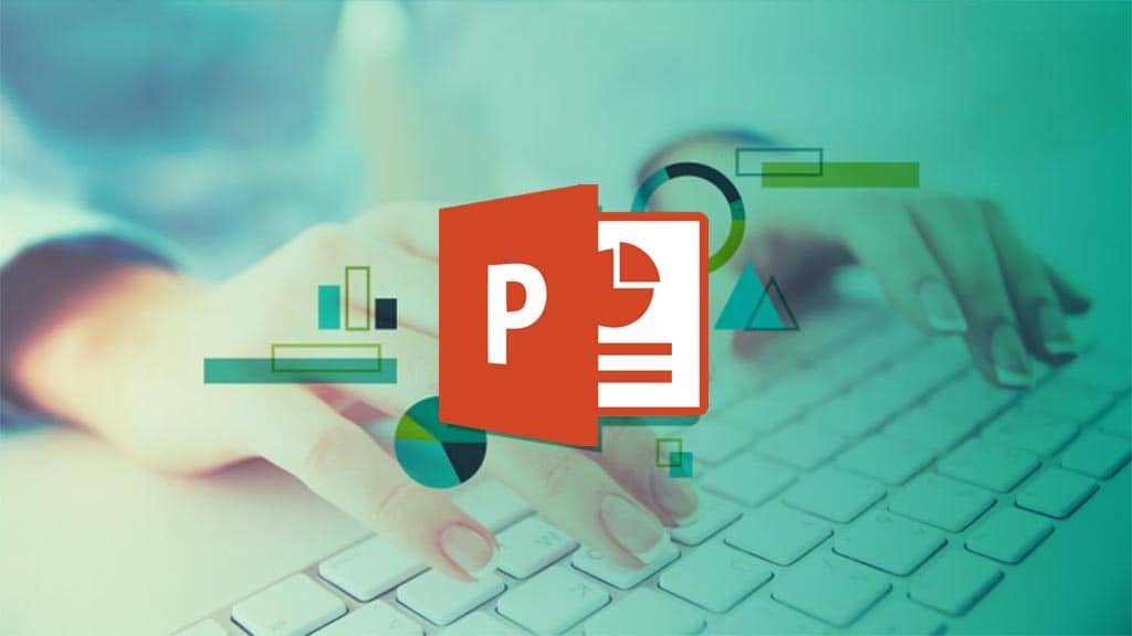 Microsoft Office Powerpoint - Project Management Professional Training  Center | PMP certification in Bahrain - MMTI Global