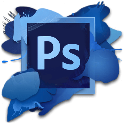 Adobe Photoshop Project Management Professional Training Center Pmp Certification In Bahrain Mmti Global